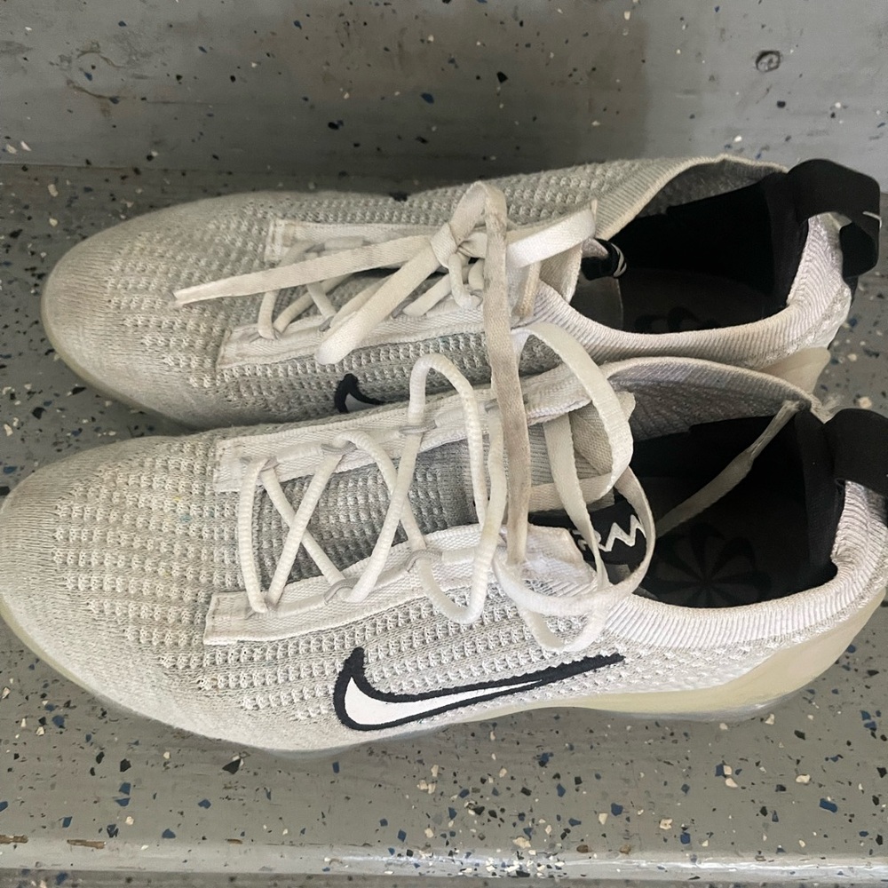 Nike VaporMax - Men’s 6.5